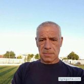 Foto de perfil de Beto53