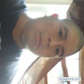 Foto de perfil de Diego121079