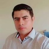 Foto de perfil de rickigregorio