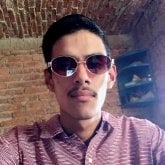angeluriel89150