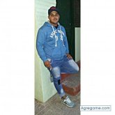 Foto de perfil de niconext