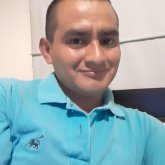 Busco, entablar amistad con damas entre