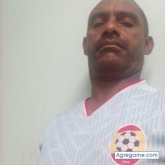 cordice chico soltero en Santiago De Las Vegas