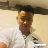 Foto de perfil de angelmiguel4711