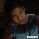 Foto de perfil de adrianoliveira