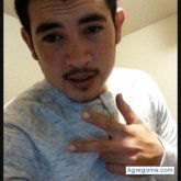 Foto de perfil de tarriquz