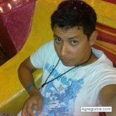 amgigh chico soltero en Manzanillo