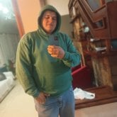 Trabajar. Casual o abierto a todas.