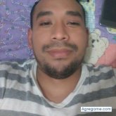 Erick