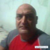 Foto de perfil de Bernardelli