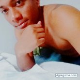 Andrew