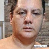 Foto de perfil de gabrielrivas4169