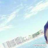 Elmandamas chico soltero en Tena