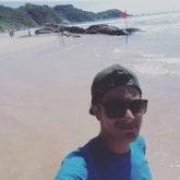 manuelsilvera4342