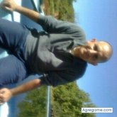 carlos00 foto #14