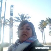 Encuentra Mujeres Solteras en Fuentes De Ebro (Zaragoza)