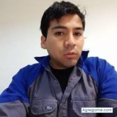 Ver fotos más de josefernando9865