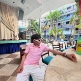 Chicas guapas para hablar. Soy soltero y