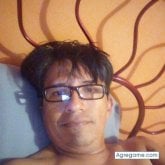 Foto de perfil de Saul_17lira