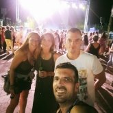 Foto de perfil de Victor2384