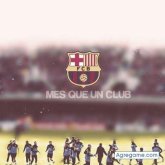Foto de perfil de Barcelona20