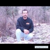 lobito2690 chico soltero en Dallas