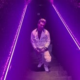 Busco conocer gente. Mujeres de entre 18