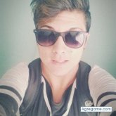 Foto de perfil de Miguel_Angel_07
