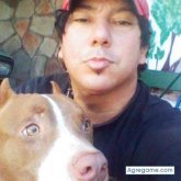 cardani1976 chico soltero en Ypane