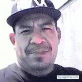 Fernandohuerta100, Chico de Tarzana para Chicos en Agregame.