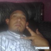 Foto de perfil de juanreynaldo1667
