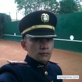 Foto de perfil de carlitos1989
