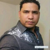 ismalife