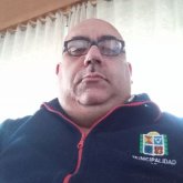 Tecnico de pc. Busco hacer amistades.