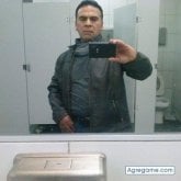 Foto de perfil de Leandro40
