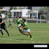 Chatear con jackruiz8029 de Pomalca