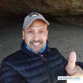 Foto de perfil de HMarce