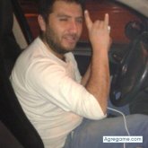 Foto de perfil de SOLTEROAGREGAME44