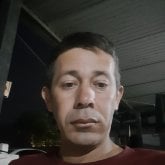 javiergonzalez66965