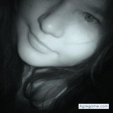 blanca27 chica soltera en Cosalá