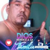 Chatear con alexanderlopez4833 de Guayaquil