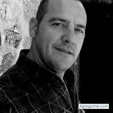 guadarnes chico soltero en Leganés