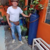 Foto de perfil de LuisitoRey85