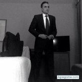 Explorando51 chico soltero en Sant Just Desvern