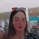 Foto de perfil de Delvalleandreina