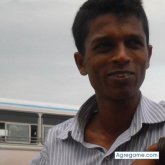 Foto de perfil de dhammikajayaweera