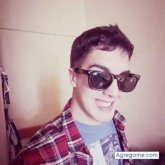 Foto de perfil de Ivo1994