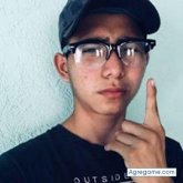 Jhonatan CC