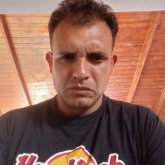 Mantenimiento. Busco pareja. Busco