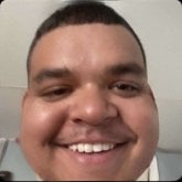 Estoy buscando una mujer. Me gustan las